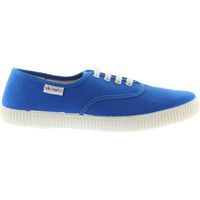 victoria zapatillas 106613b francia para mujer