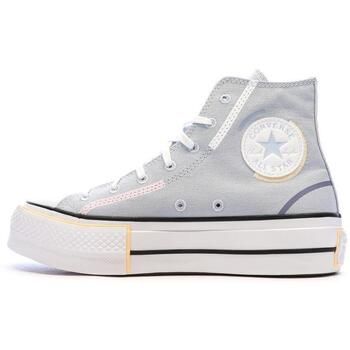 Converse Zapatillas Chuck Taylor All Star Lift para mujer