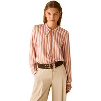 pennyblack blusa pbbcantico para mujer