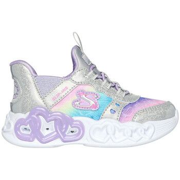 Skechers Deportivas Moda - para niño