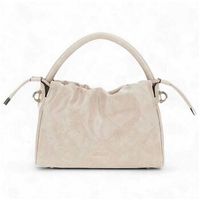 guess bolso hwmy9659160sit para mujer