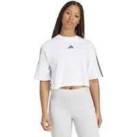adidas tops y camisetas w 3s sj tlr t para mujer