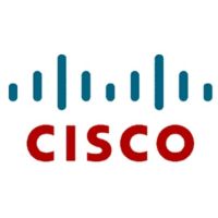 cable de alimentacion cisco 220vac sf 3 m