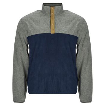 Element Polar ABENAKI POLAR para hombre