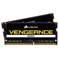 corsair vengeance series ddr4 3200mhz 16gb 2x8gb cl22