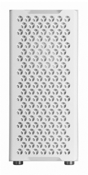 CAJA ATX SEMITORRE MARS GAMING MCIPROW VENTANA LATERAL 2x3.5