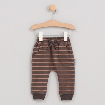 cotton fish Pantalón chandal 89108 para niño