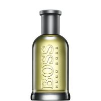 hugo boss boss bottled after shave 100ml