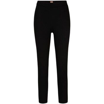 BOSS Pantalones GT24320 para mujer