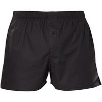 asquith  fox boxer aq094 para hombre