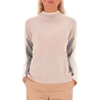linea emme marella jersey 5366282 para mujer