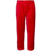 bike ribbon pantalon chandal 5-7 ans rw8668 para nino