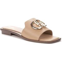 keddo chanclas - para mujer