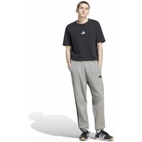 adidas pantalon chandal ky4195000m para hombre