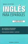 ingles para espanoles curso medio 34 ed
