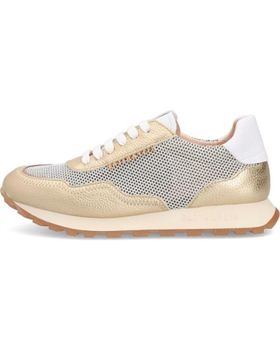 de HISPANITAS LOIRA HV243231 DORADO AMARILLO WHITE