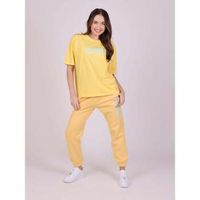 project x paris camiseta - para mujer