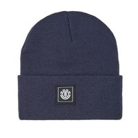 element gorro high icon beanie para hombre