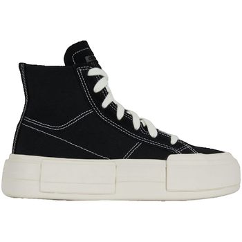 Converse Deportivas Moda Baskets Chuck 70 Hi textile para mujer