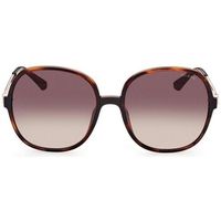 guess gafas de sol gu7844 52f para mujer