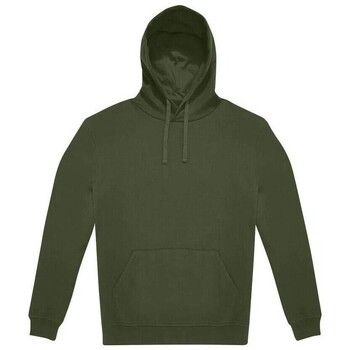 B&c Jersey ID.333 para hombre