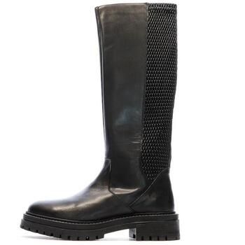 Geox Botas Iridea para mujer