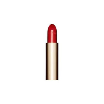 Recarga Joli Rouge Brillant 742s
