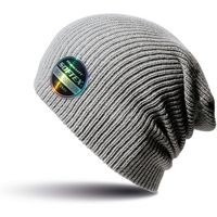 result gorro rw5165 para hombre