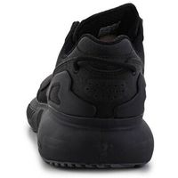 adidas zapatillas gx8664 para hombre