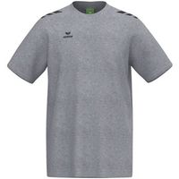 erima camiseta cmpt 3 wings para hombre