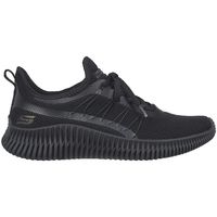 skechers deportivas moda baskets bobs sport geo 100 vegan para mujer