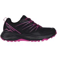 karrimor deportivas moda caracal tr para mujer