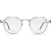 x frame therapy gafas de sol lucentia blue light para mujer