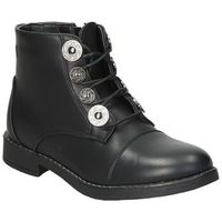 chika 10 zapatillas de tenis 92596 para nina