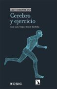 cerebro y ejercicio que sabemos der