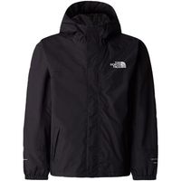 the north face chaqueta - para nino