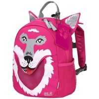 jack wolfskin mochila little jack para nina