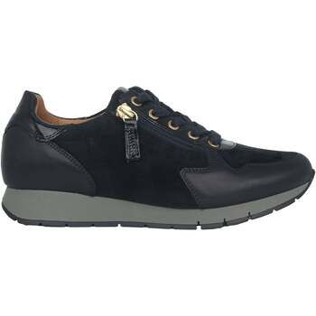 Gabor Deportivas Moda 52.488.36 para mujer
