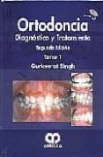 ortodoncia - diagnostico y tratamiento 2 vols  dvd 2 ed
