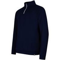 under armour jersey rw9379 para hombre
