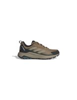 zapatillas de montana adidas terrex anylander hombre marron