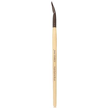 jane iredale Bent Liner Brush