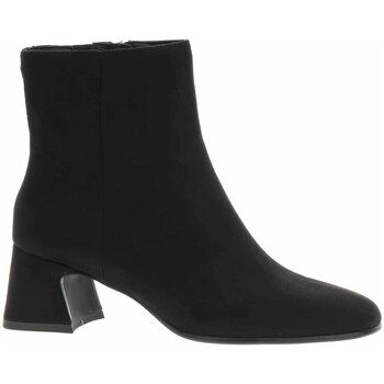 Tamaris Botines 12531445001 para mujer