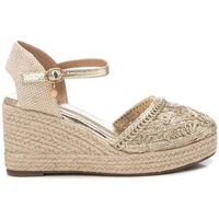 xti zapatos bajos 14397401 para mujer