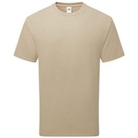 fruit of the loom camiseta rw10458 para hombre