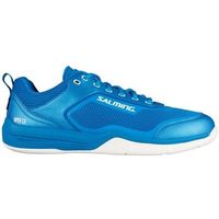 salming zapatillas deporte 12350750307 para hombre