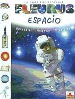 gran enciclopedia fleurus espacio