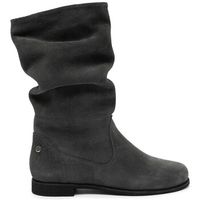 maciejka botines 5057w13006 para mujer