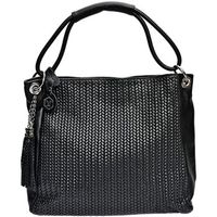 luisa vannini bandolera bolsa de asa superior para mujer