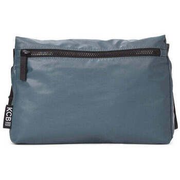 Kcb Bandolera KCB3583 para mujer